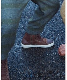 DIESEL | スニーカー