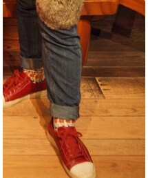 MARC JACOBS | スニーカー