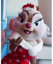 クリスマス限定コス〜クラリス | その他