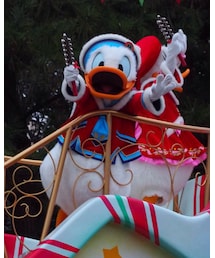 クリスマス・ストーリーズ | その他