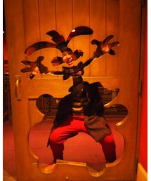 こういうことがやりたくなります | その他