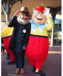 BILTMORE | ハット