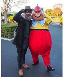 Lui's | ニット/セーター