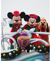 パフェクリ見納め📷😢 | その他