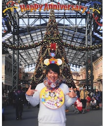 本日38歳になりました😂 | その他