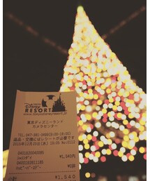 こんなサプライズ初めて✨ | その他