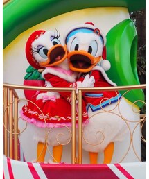 クリスマス・ストーリーズ | その他