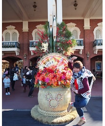 🎍門松🎍 | その他