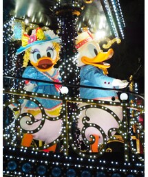 エレクトリカルパレード✨ | その他