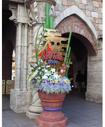 シーの門松🎍 | その他