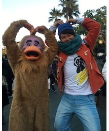 Ne-net | Tシャツ/カットソー