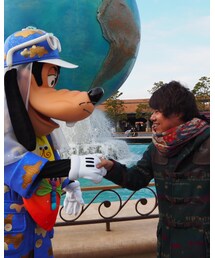 FRAPBOIS | その他パンツ