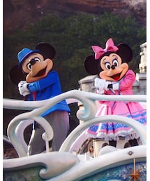 ✨カムジョインユアフレンズ✨ | その他