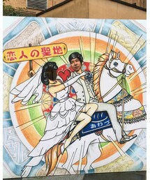 顔ハメパネルpart1😁 | その他