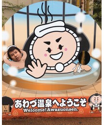 顔ハメパネルpart2😁😁 | その他