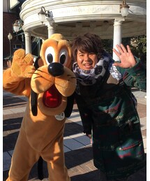 グリも少しだけできました😊 | その他