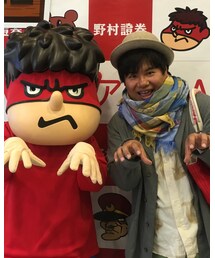 WILD LIFE TAILOR Adam et Rope' | ジャケット/アウター