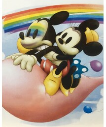 まさかのアンケートに答えたらもらえた😊 | その他雑貨