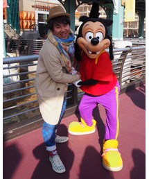 mintdesigns | スニーカー