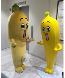 ナナナとナナナ🍌 PART2 | その他