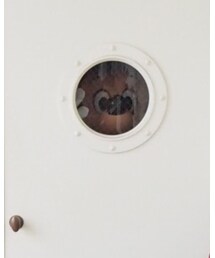 最後までキュンキュンさせる〜😁 | その他