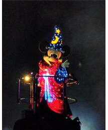 久しぶりのファンタズミック✨✨ | その他