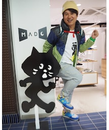 Ne-net | Tシャツ/カットソー