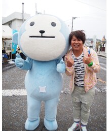 そう言えばNTTのおサルさんもいました | その他