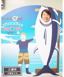 もちろんこれも欠かせません‼️ | その他