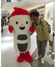 うわばきクック…可愛すぎる💕 | その他