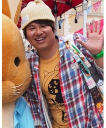 Ne-net | Tシャツ/カットソー