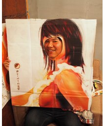 顔ハメカレーパーティー✨🍛✨ | その他