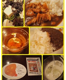 🍛パーティー🍴 | その他