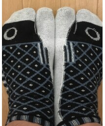 SOU･SOU | ソックス/靴下