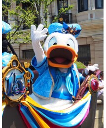 たまたま遭遇したグリーティングドライブ🚙 | その他