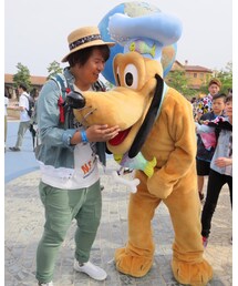 Sacai | トップス