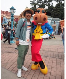 この女性に弄ばれました😂 | その他