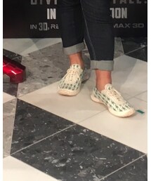 mintdesigns | スニーカー