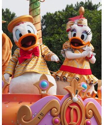 ハピネスイズヒア〜久しぶりに観ました | その他