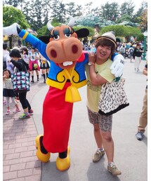 こちらもクララベル🐮 | その他