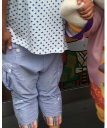 Ne-net | その他パンツ