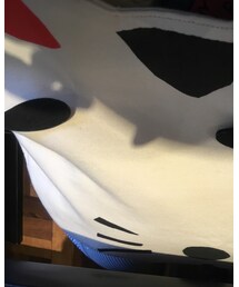 片目を紛失しました💦💦💦 | トートバッグ