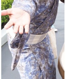 awai | 和装小物