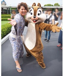 ちゃんとした一枚📷 | その他