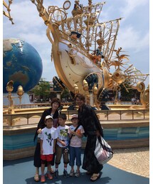 職場の先輩がインしてるから行ってみました（笑） | その他