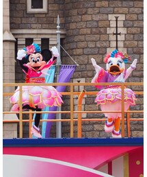 彩涼華舞〜華🌸 | その他