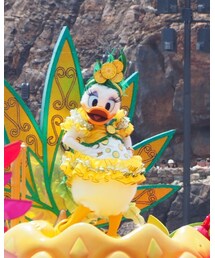 トロピカルスプラッシュ〜デイジー🍍 | その他