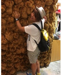 モフモフと戯れる〜ネネット渋谷PARCO店 | その他