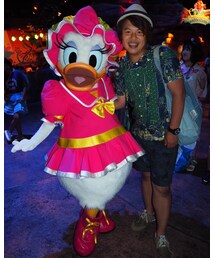 海底デイジー✨ | その他