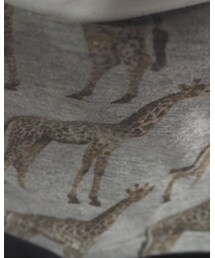 FOREVER 21 | タンクトップ